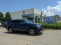 2021 Volkswagen Atlas SEL Premium 4Motion