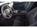 2019 Civic LX Sedan #3 2019 Civic LX Sedan #3