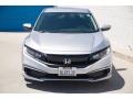 2019 Civic LX Sedan #7 2019 Civic LX Sedan #7