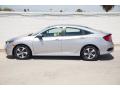 2019 Civic LX Sedan #10 2019 Civic LX Sedan #10