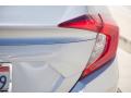 2019 Civic LX Sedan #13 2019 Civic LX Sedan #13