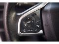 2019 Civic LX Sedan #16 2019 Civic LX Sedan #16