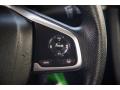 2019 Civic LX Sedan #17 2019 Civic LX Sedan #17