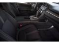 2019 Civic LX Sedan #24 2019 Civic LX Sedan #24