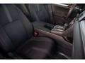 2019 Civic LX Sedan #25 2019 Civic LX Sedan #25