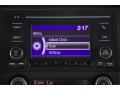 2019 Civic LX Sedan #26 2019 Civic LX Sedan #26