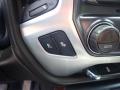 2018 Sierra 3500HD SLE Crew Cab 4x4 #2
