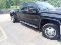 2018 Sierra 3500HD SLE Crew Cab 4x4 #5