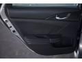 2019 Civic LX Sedan #31 2019 Civic LX Sedan #31