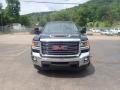 2018 Sierra 3500HD SLE Crew Cab 4x4 #6