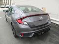 2019 Civic Sport Coupe #3