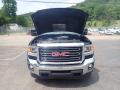 2018 Sierra 3500HD SLE Crew Cab 4x4 #7