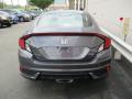 2019 Civic Sport Coupe #4