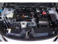 2019 Civic LX Sedan #34 2019 Civic LX Sedan #34