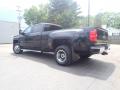 2018 Sierra 3500HD SLE Crew Cab 4x4 #12