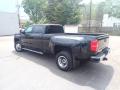 2018 Sierra 3500HD SLE Crew Cab 4x4 #13