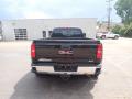 2018 Sierra 3500HD SLE Crew Cab 4x4 #14
