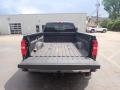 2018 Sierra 3500HD SLE Crew Cab 4x4 #15