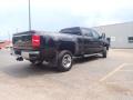 2018 Sierra 3500HD SLE Crew Cab 4x4 #16