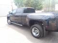2018 Sierra 3500HD SLE Crew Cab 4x4 #18