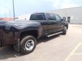 2018 Sierra 3500HD SLE Crew Cab 4x4 #19