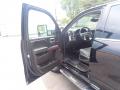2018 Sierra 3500HD SLE Crew Cab 4x4 #20
