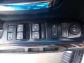 2018 Sierra 3500HD SLE Crew Cab 4x4 #21