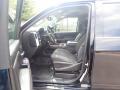 2018 Sierra 3500HD SLE Crew Cab 4x4 #22