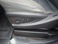 2018 Sierra 3500HD SLE Crew Cab 4x4 #23