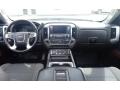 2018 Sierra 3500HD SLE Crew Cab 4x4 #24