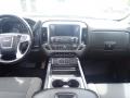 2018 Sierra 3500HD SLE Crew Cab 4x4 #25