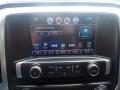 2018 Sierra 3500HD SLE Crew Cab 4x4 #26