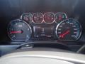 2018 Sierra 3500HD SLE Crew Cab 4x4 #28