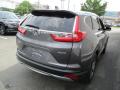 2019 CR-V EX AWD #5 2019 CR-V EX AWD #5