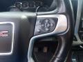 2018 Sierra 3500HD SLE Crew Cab 4x4 #30