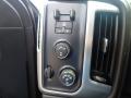 2018 Sierra 3500HD SLE Crew Cab 4x4 #31