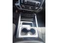 2018 Sierra 3500HD SLE Crew Cab 4x4 #32
