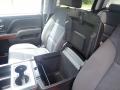2018 Sierra 3500HD SLE Crew Cab 4x4 #33