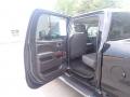 2018 Sierra 3500HD SLE Crew Cab 4x4 #34