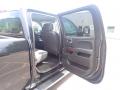 2018 Sierra 3500HD SLE Crew Cab 4x4 #36