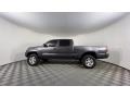 2013 Tacoma V6 SR5 Double Cab 4x4 #7