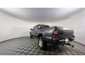 2013 Tacoma V6 SR5 Double Cab 4x4 #9