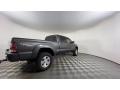 2013 Tacoma V6 SR5 Double Cab 4x4 #11