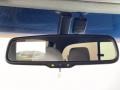 2013 Tacoma V6 SR5 Double Cab 4x4 #17
