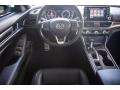 2018 Accord Sport Sedan #5 2018 Accord Sport Sedan #5