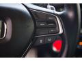 2018 Accord Sport Sedan #14 2018 Accord Sport Sedan #14