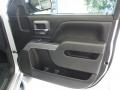 2017 Silverado 1500 LT Crew Cab 4x4 #15