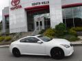 2013 G 37 x AWD Coupe #2