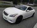 2013 G 37 x AWD Coupe #13