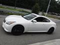 2013 G 37 x AWD Coupe #14